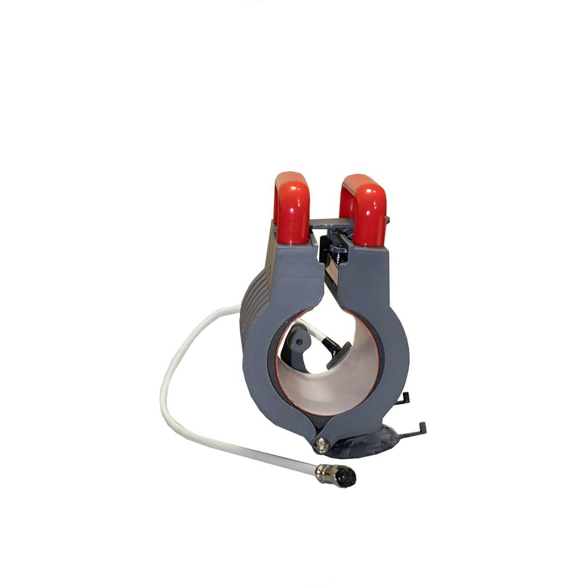 دستگاه 6کاره سابلیمیشن مدل فری سابP8038