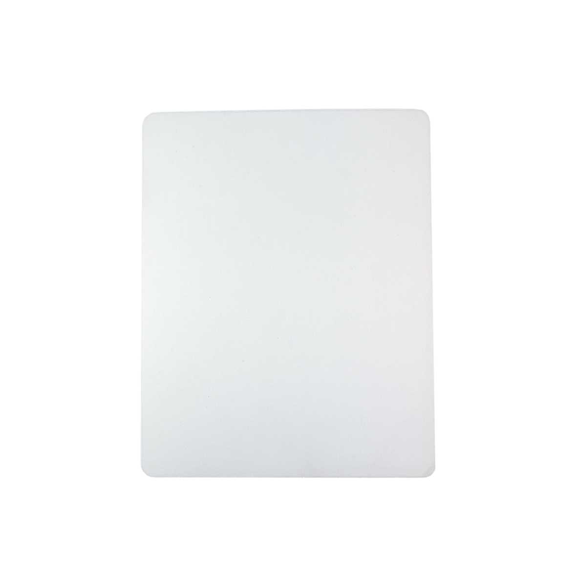 پد موس براق A4 سایز 19×24 مدل سابلیمیشن