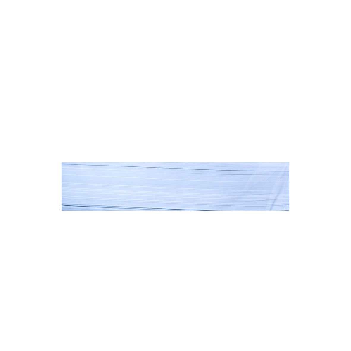 کاغذ سرنسخه رنگی لبه آبی A4 بسته 500 عددی