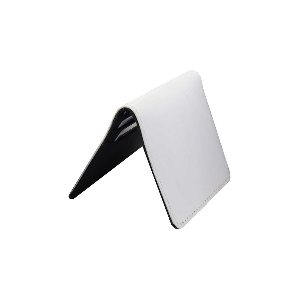 کیف جاکارتی سابلیمیشن