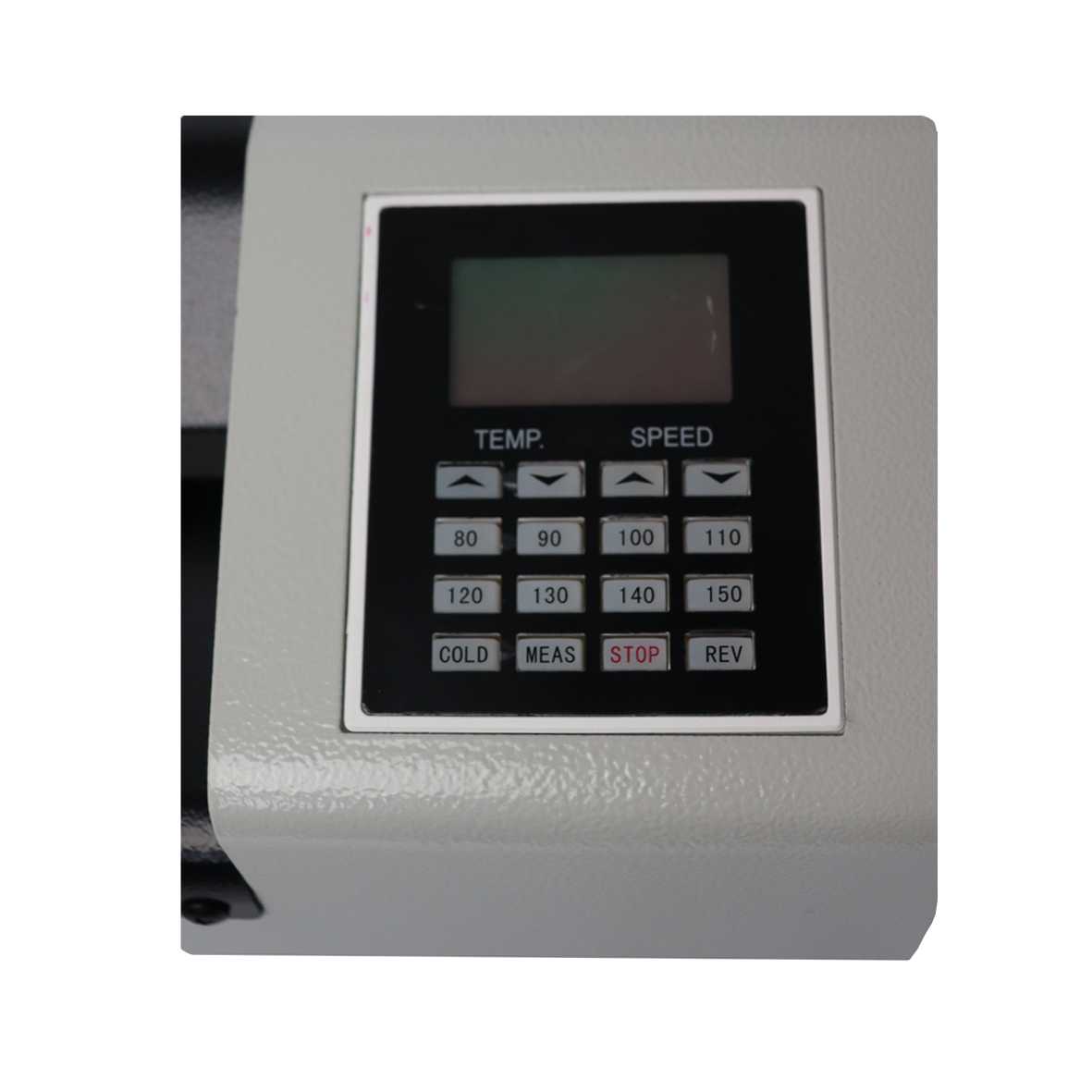دستگاه پرس کارت یا لمینیتور مدل PDA3-330SL