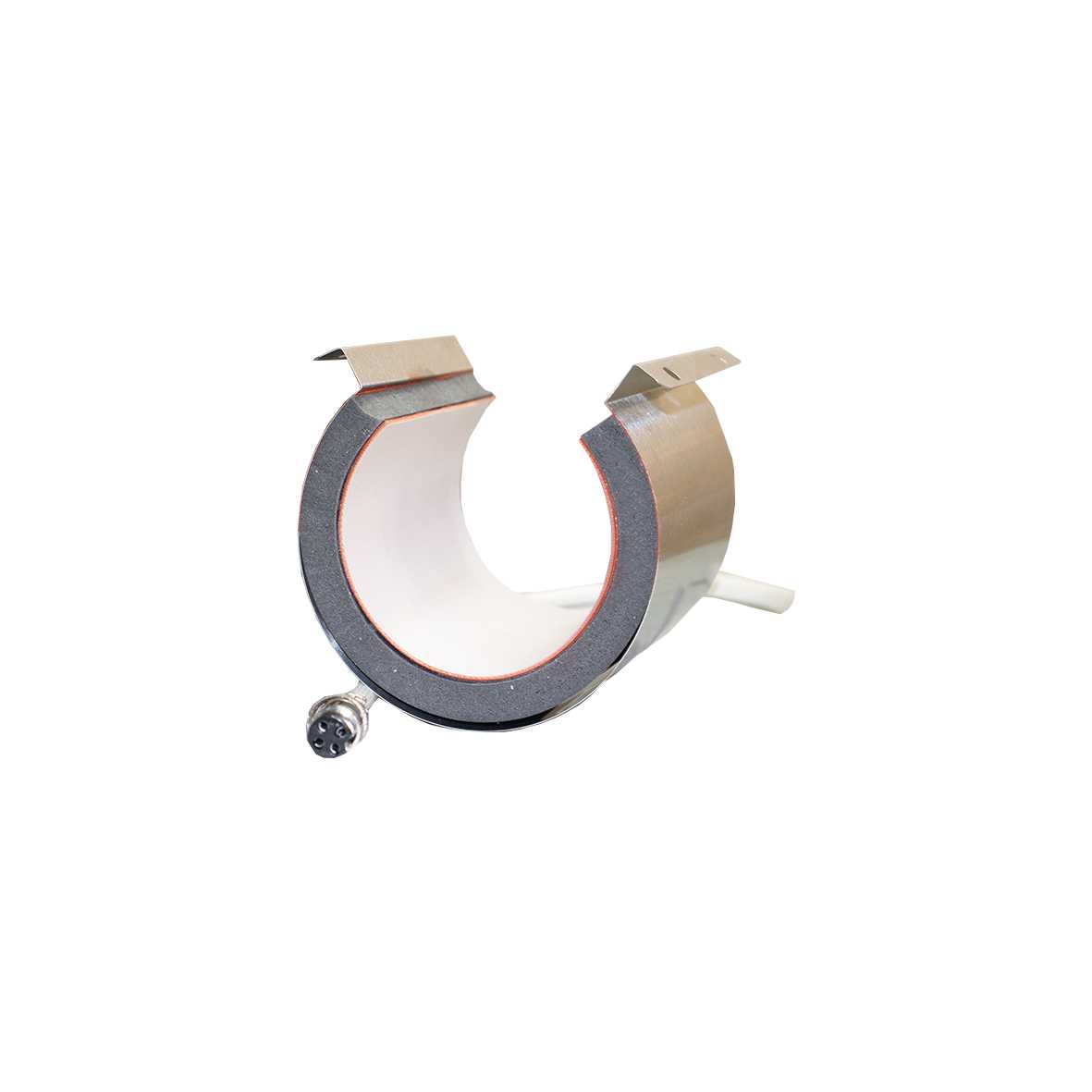 دستگاه 6کاره سابلیمیشن مدل فری سابP8038