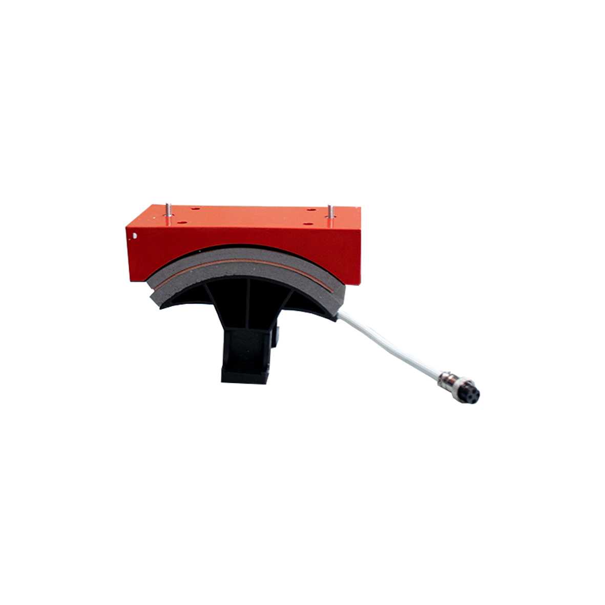 دستگاه 6کاره سابلیمیشن مدل فری سابP8038