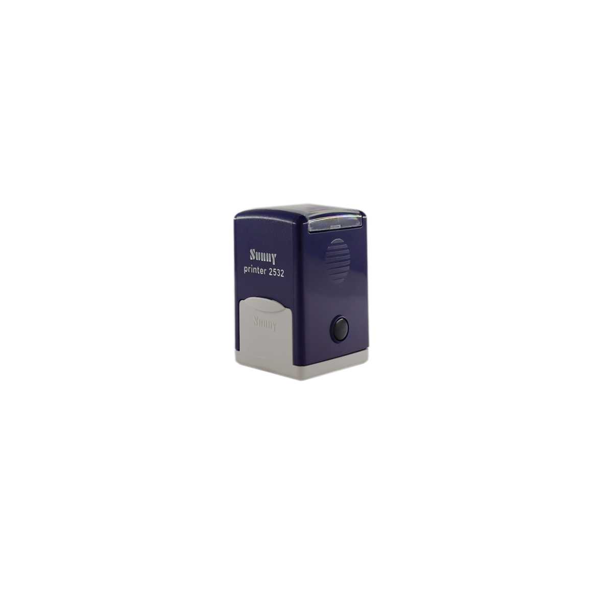 دسته مهر سانی مربع مدل printer 2532