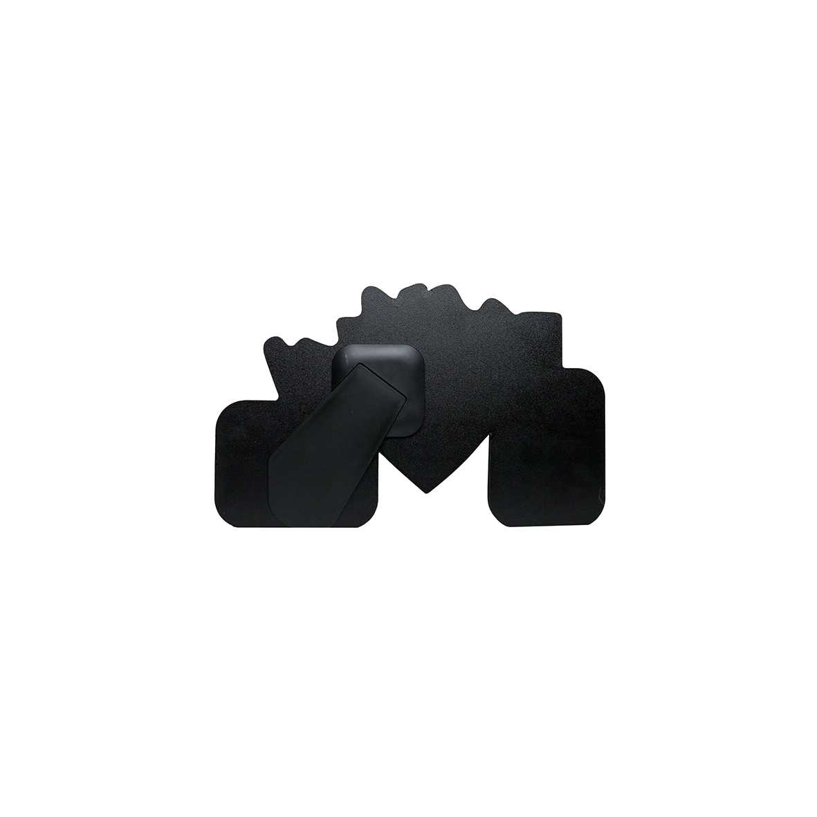 قاب عکس چوبی سابلیمیشن مدل MD056