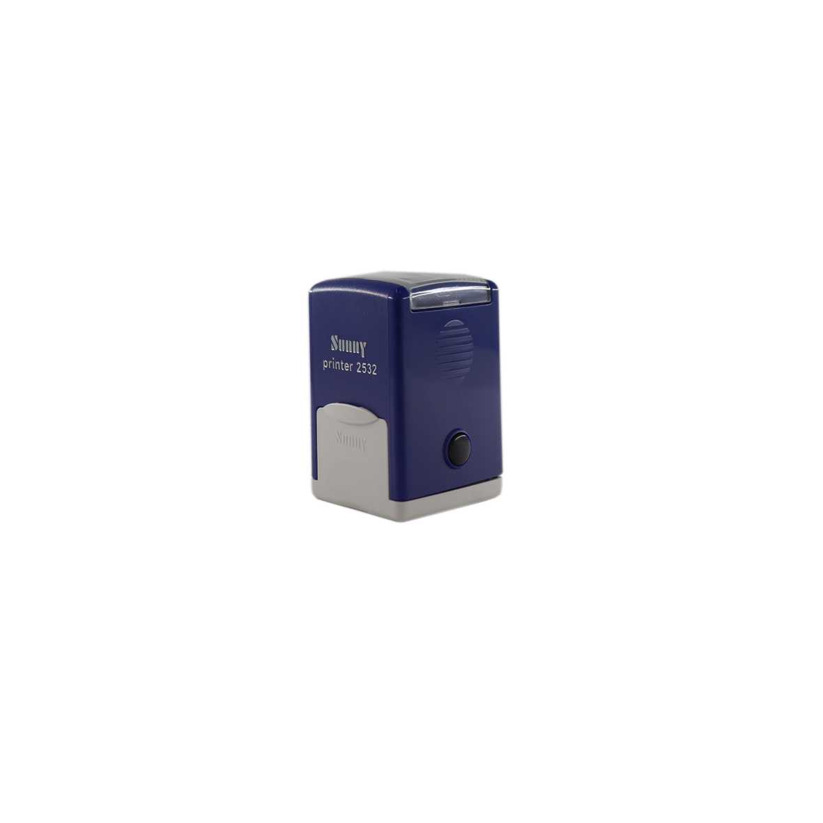 دسته مهر سانی مربع مدل printer 2532