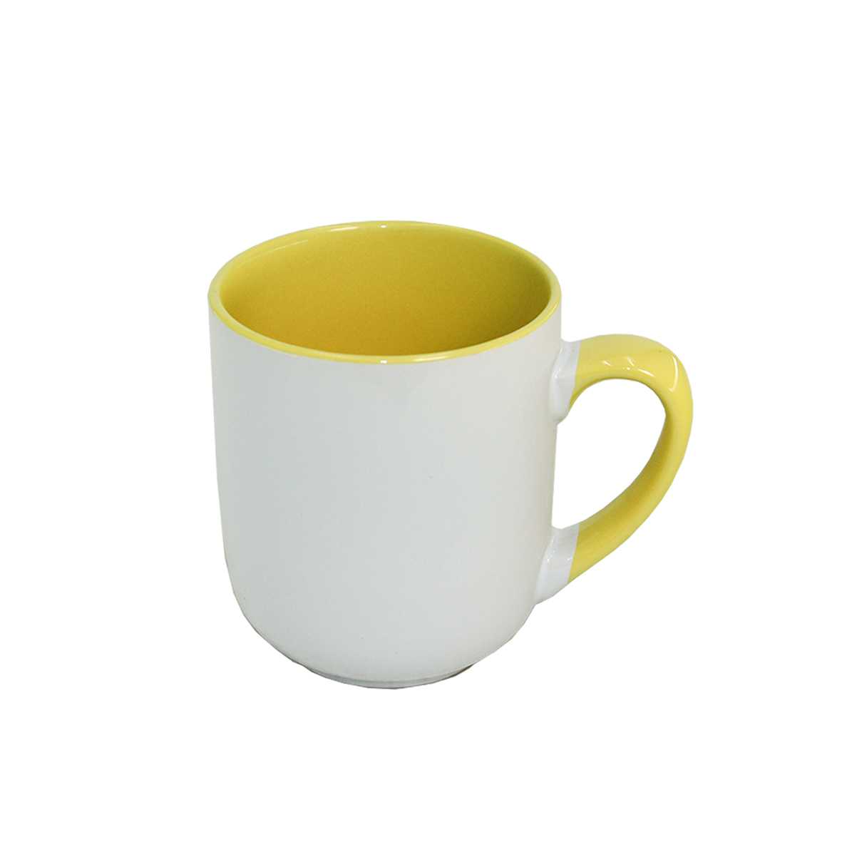 لیوان (ماگ)  مخروطی سابلیمیشن oz9
