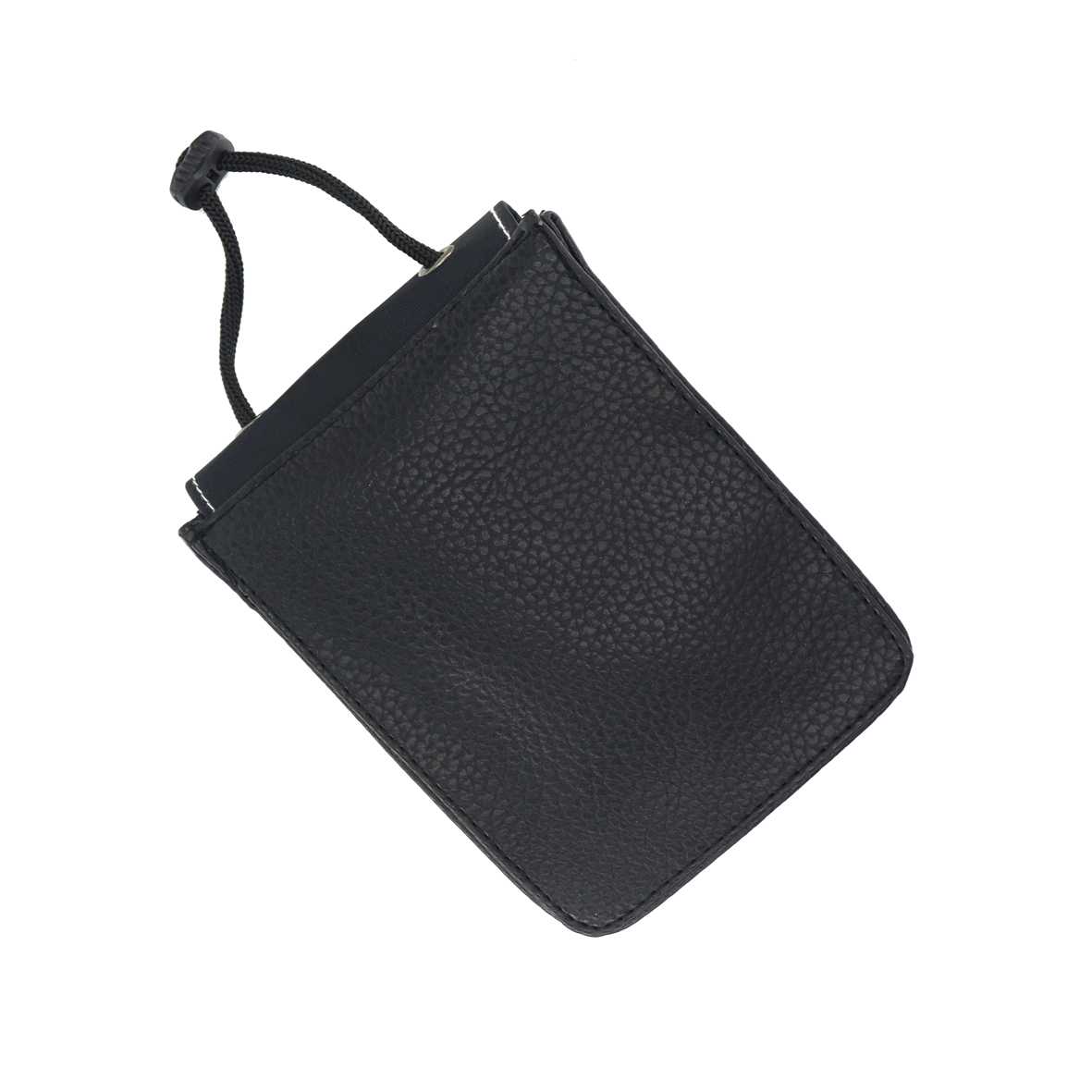 کیف گردنی خام سابلیمیشن سایز کوچک