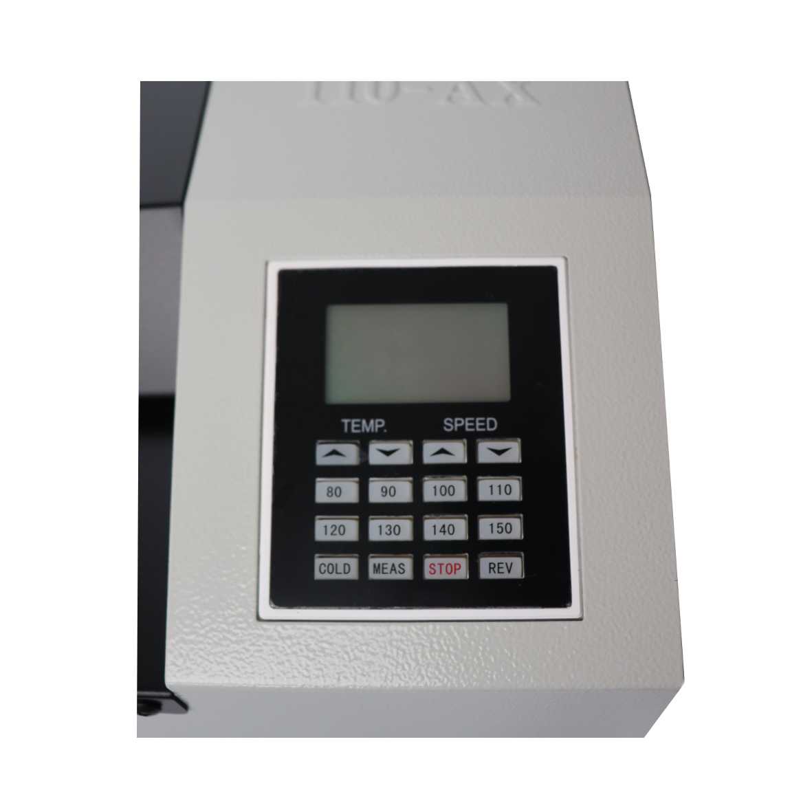 دستگاه پرس کارت یا لمینت مدل PDA3-330TL